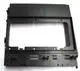 DAIKIN-Kombi-Box-fuer-RRLQ004-008CAV3-5009130 gallery number 1